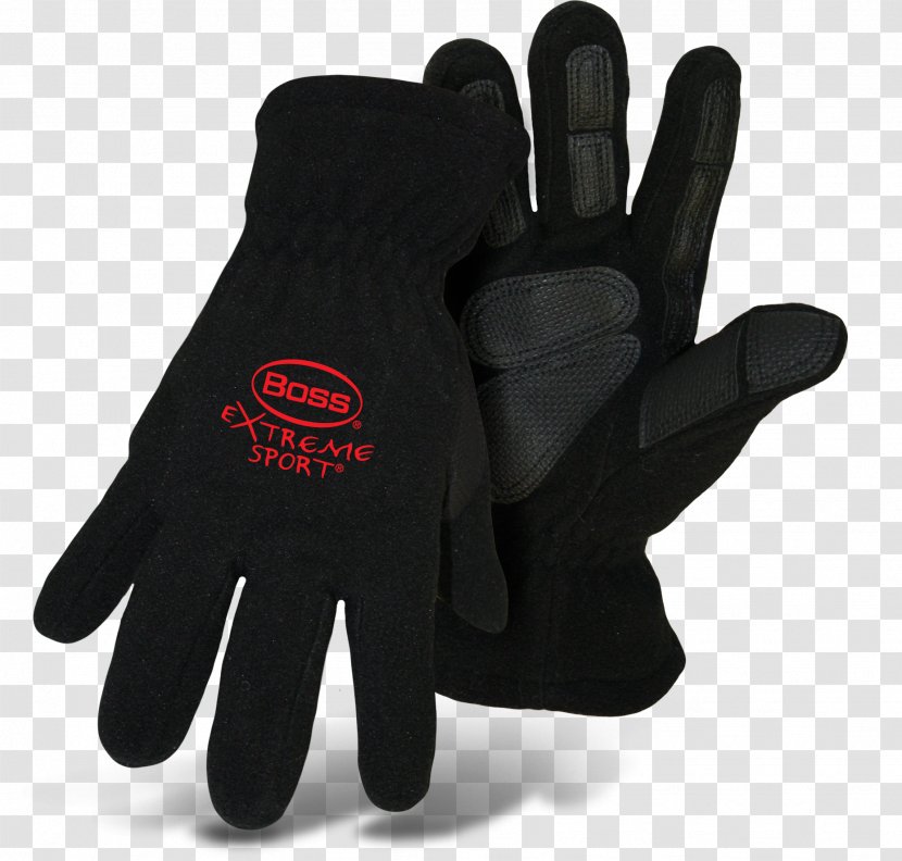 Lacrosse Glove Cycling Finger Transparent PNG