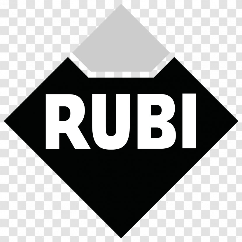 Rubí, Barcelona Hand Tool Architectural Engineering Ruby - Brand Transparent PNG
