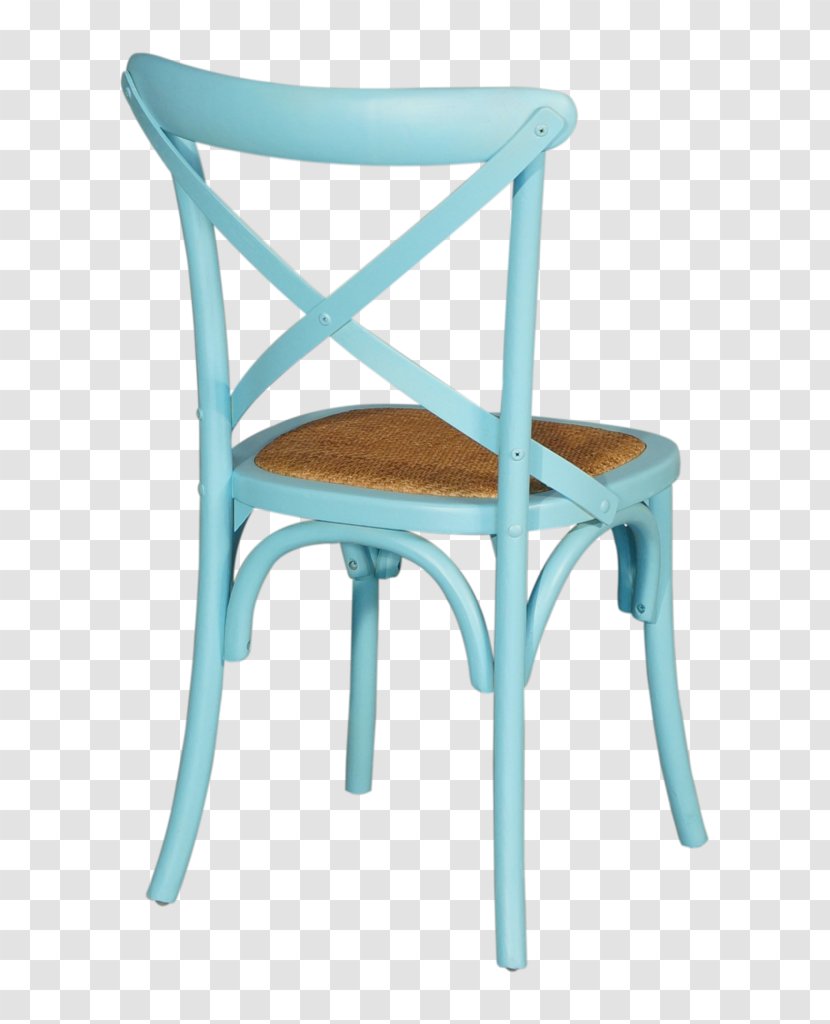 Chair Furniture Bar Stool Wood - Outdoor Table - Back Transparent PNG