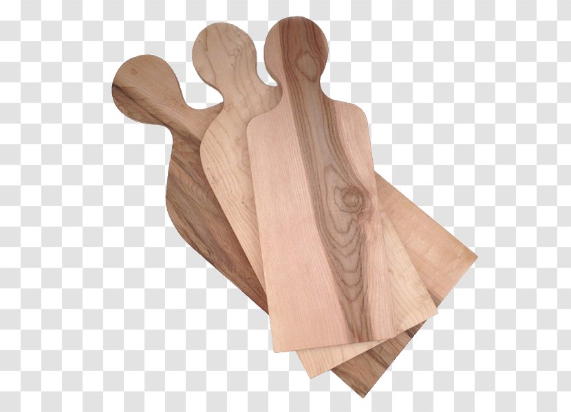 /m/083vt Wood - Dough Board Transparent PNG