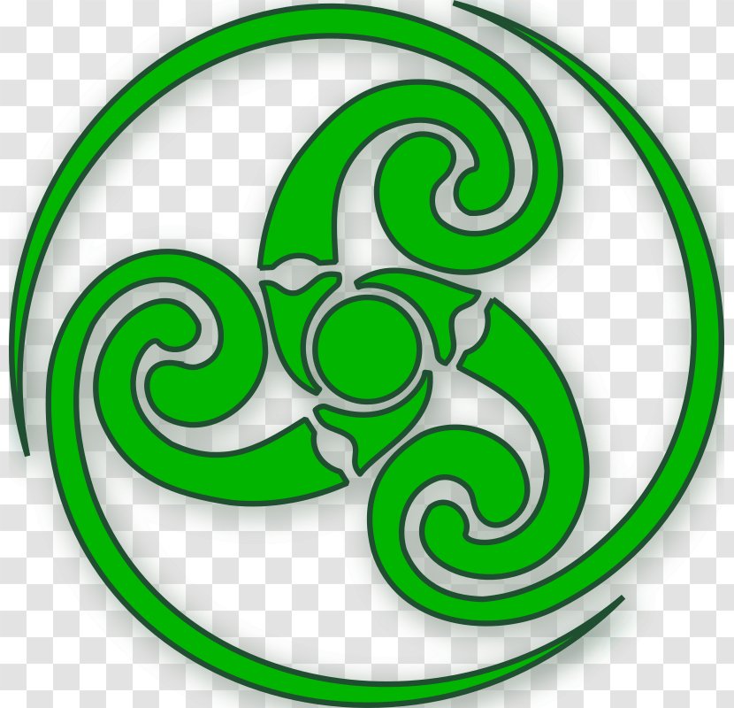 Celtic Knot Celts Clip Art - Ornament - License Transparent PNG
