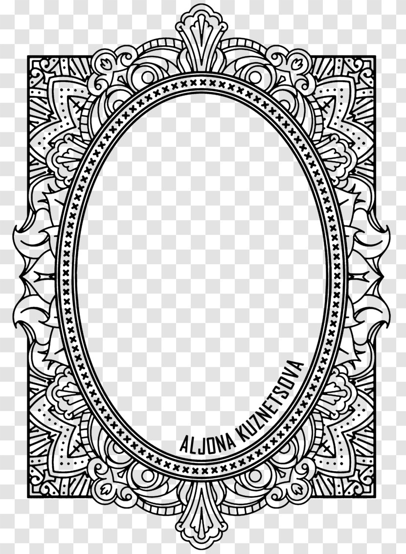 Photography - Line Art - Design Transparent PNG