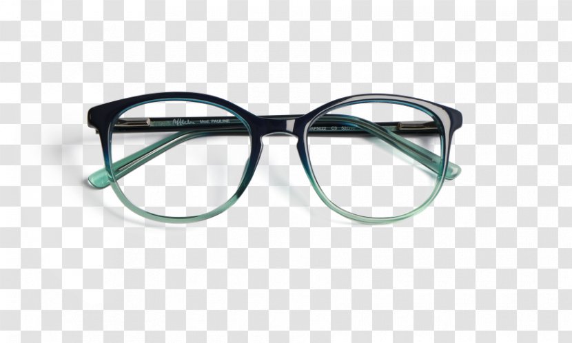Goggles Sunglasses Optics Alain Afflelou - Identidade Visual - Glasses Transparent PNG
