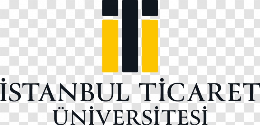 Istanbul Bilgi University Commerce Marmara Mersin - Education - Student Transparent PNG