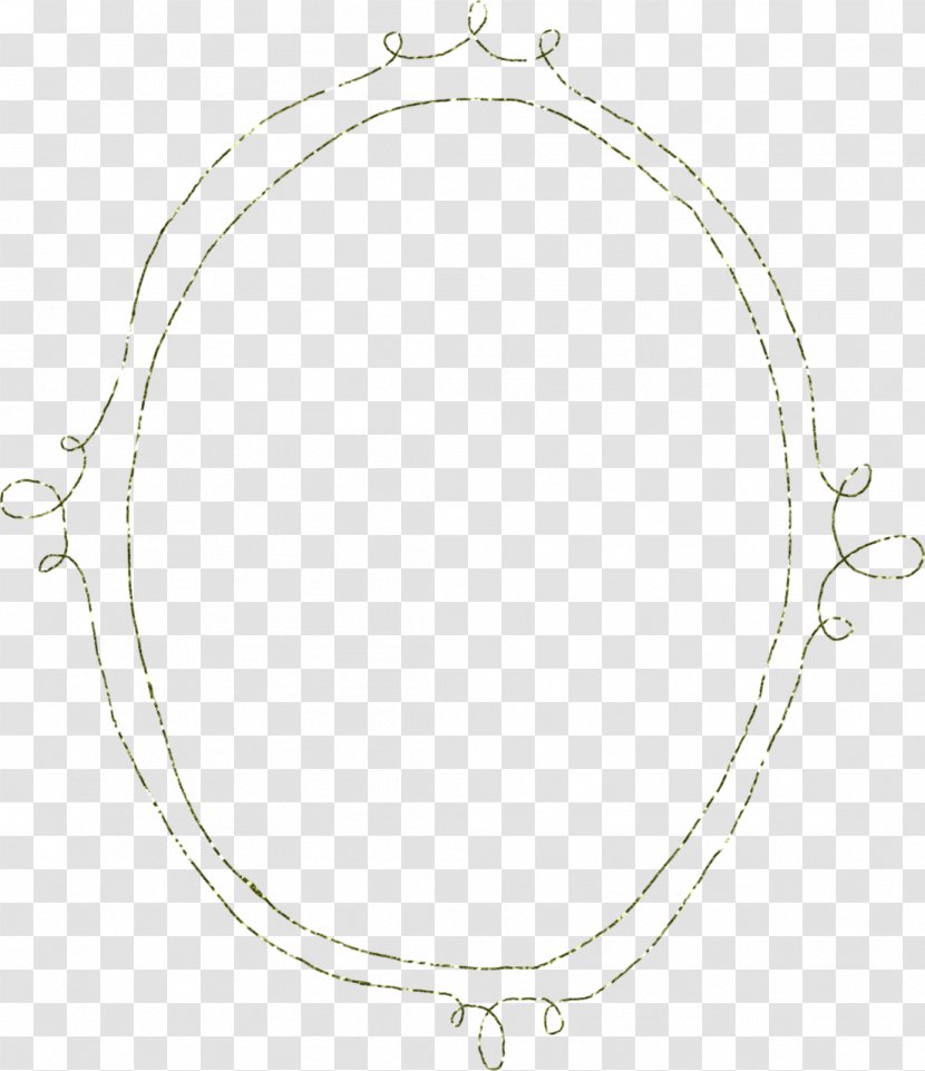 Necklace Bracelet Silver Jewelry Design Body Jewellery Transparent PNG