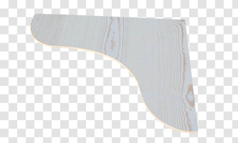 Floor Material Angle Pattern - Irregular Computer Desk Plate Transparent PNG