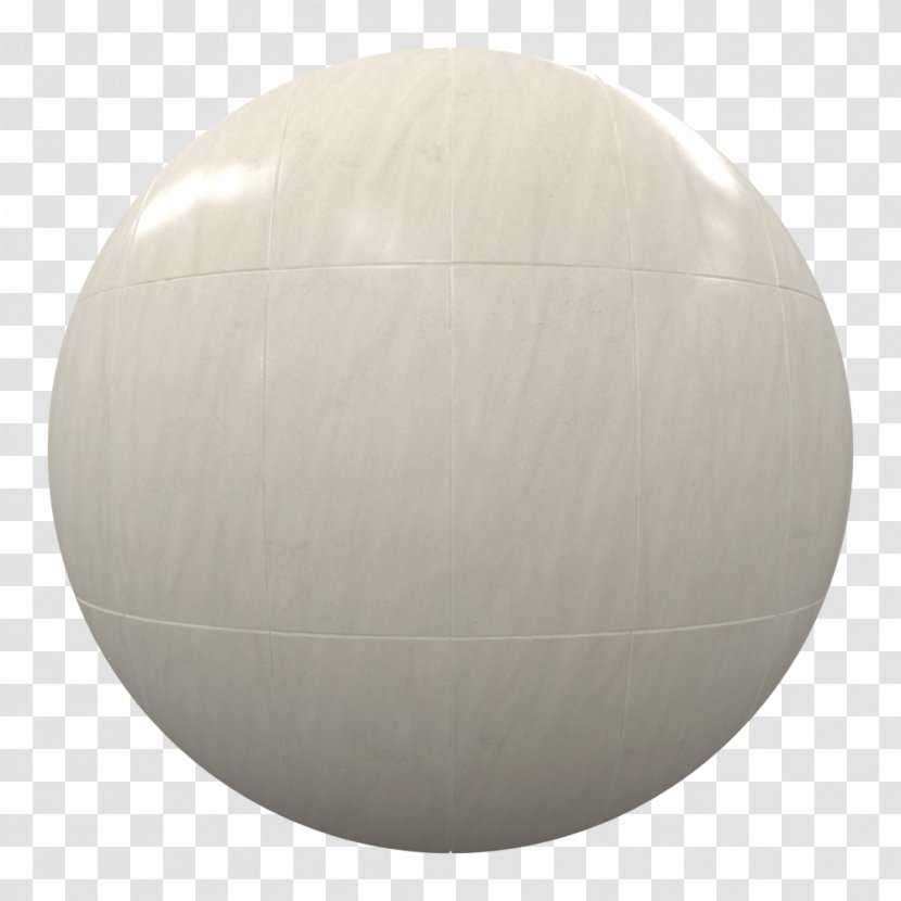 Sphere - Square Stone Inkstone Transparent PNG