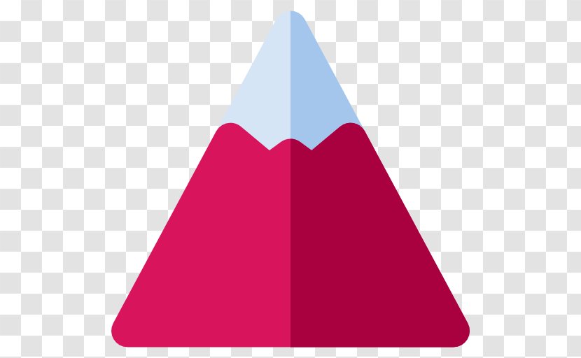 Money Mountain - Pink - Magenta Transparent PNG