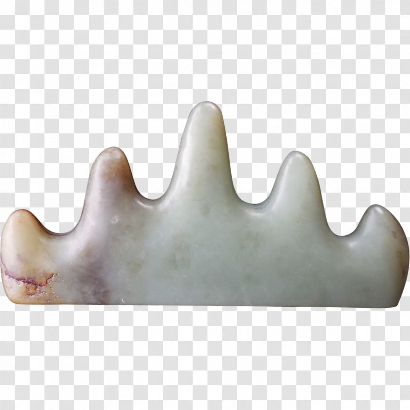 Jaw - Design Transparent PNG