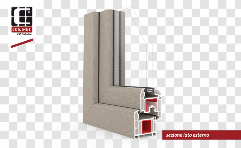 Window Stile.it Industrial Design Material - Joiner Transparent PNG