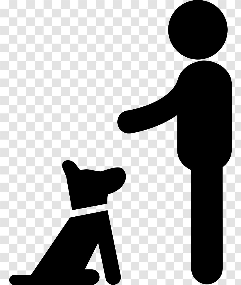 Pet Sitting Dog Walking Puppy Transparent PNG