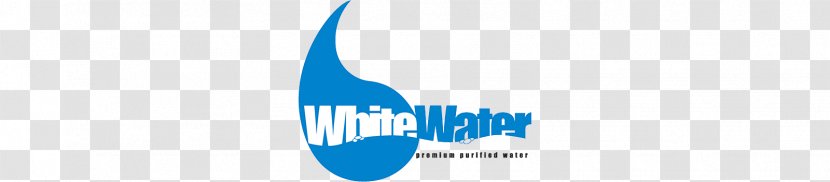 Logo Brand Desktop Wallpaper - Sky Plc - Water Day 22 March Transparent PNG