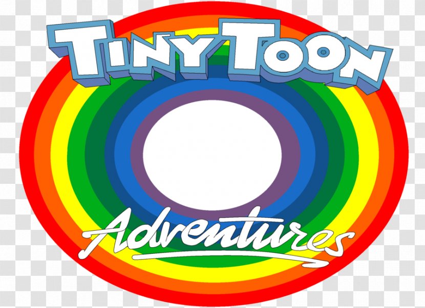 Tiny Toon Adventures: Buster's Hidden Treasure ACME All-Stars YouTube Cartoon - Logo - Youtube Transparent PNG