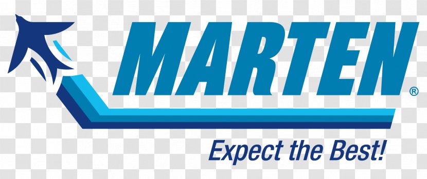 Mondovi NASDAQ:MRTN Marten Transport, Ltd. Share Truck Driver - Text Transparent PNG