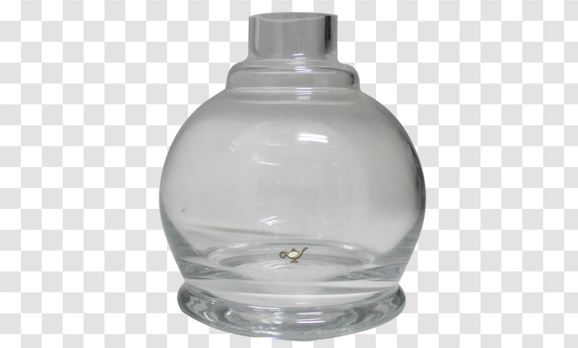 Glass Bottle Liquid - Perfume - Sauce Bottles Transparent PNG