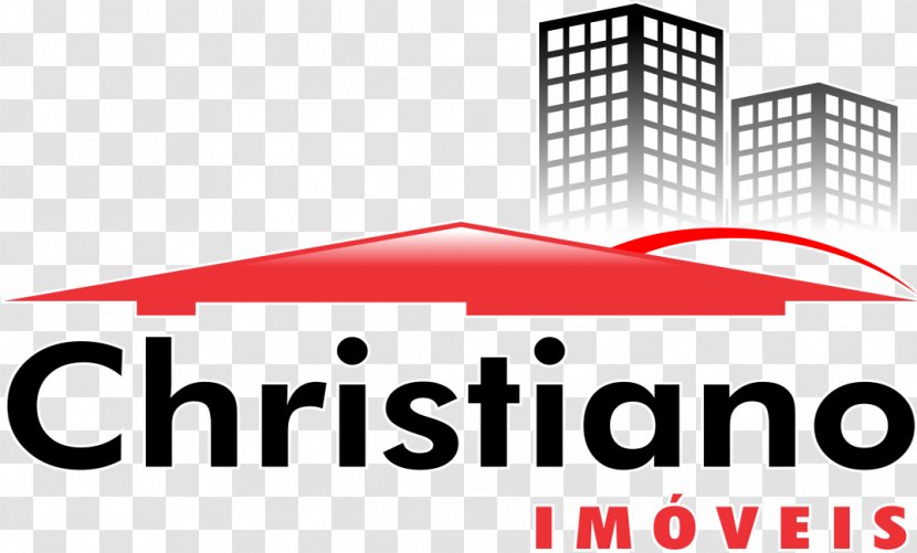 Christianity South Hill Christian Church Calvinism - Business - Christiano Transparent PNG