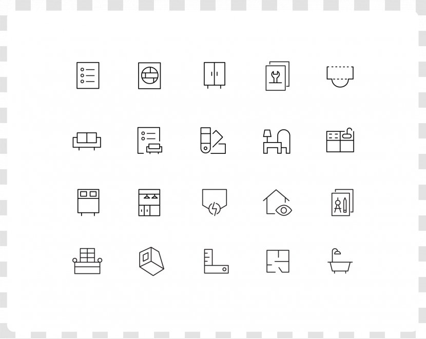 Brand Product Design Logo Font Pattern - Number - Book Icon Transparent Transparent PNG