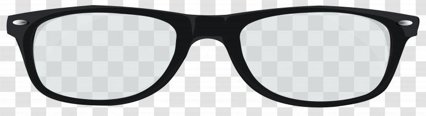 Aviator Sunglasses Eyeglass Prescription Ray-Ban - Goggles - Glassware Transparent PNG