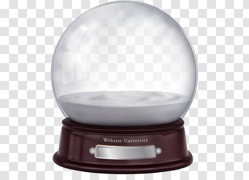 Snow Globes Sphere Glass - Warm Winter Warmth Posters Decorative Materia Transparent PNG