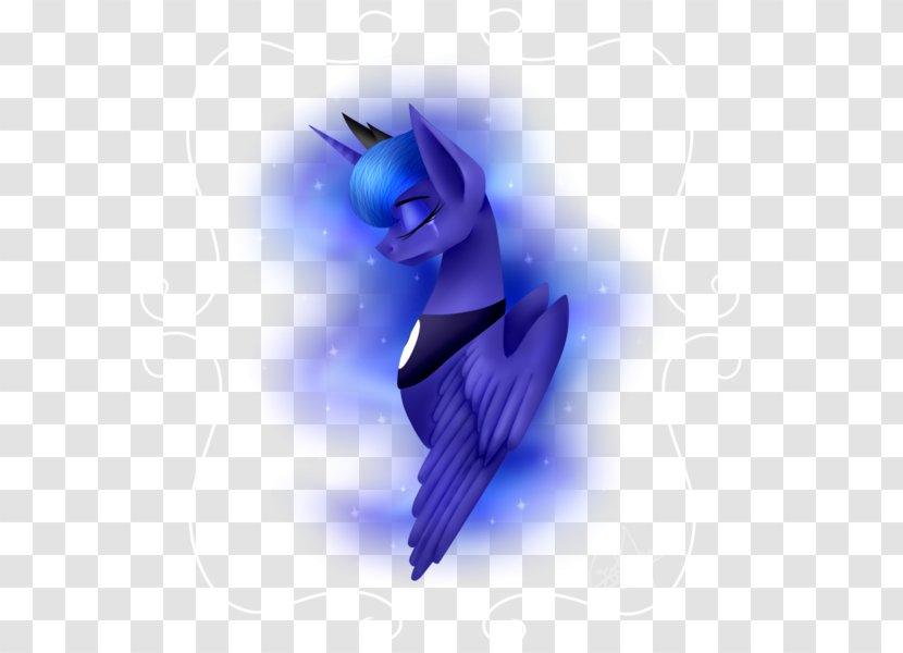 Sunset Shimmer Princess Luna Celestia DeviantArt - Digital Art - Purple Transparent PNG