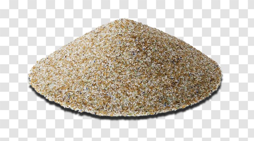 Hepsiburada.com Fodder Price Chicken Duck - Abrasive Blasting Transparent PNG