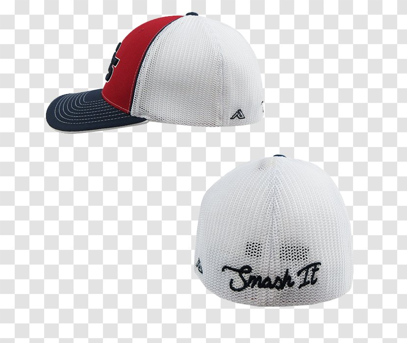 Baseball Cap Ski & Snowboard Helmets Product Design Brand - Box Off White Logo Transparent PNG