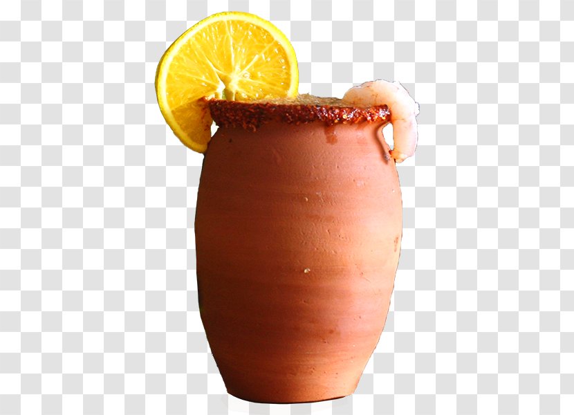 Jarritos Orange Drink Michelada Tequila Mexican Cuisine Transparent PNG