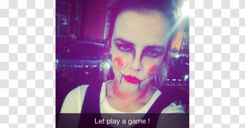 Grace Kelly Costume Celebrity Halloween Selfie - Cruet Transparent PNG