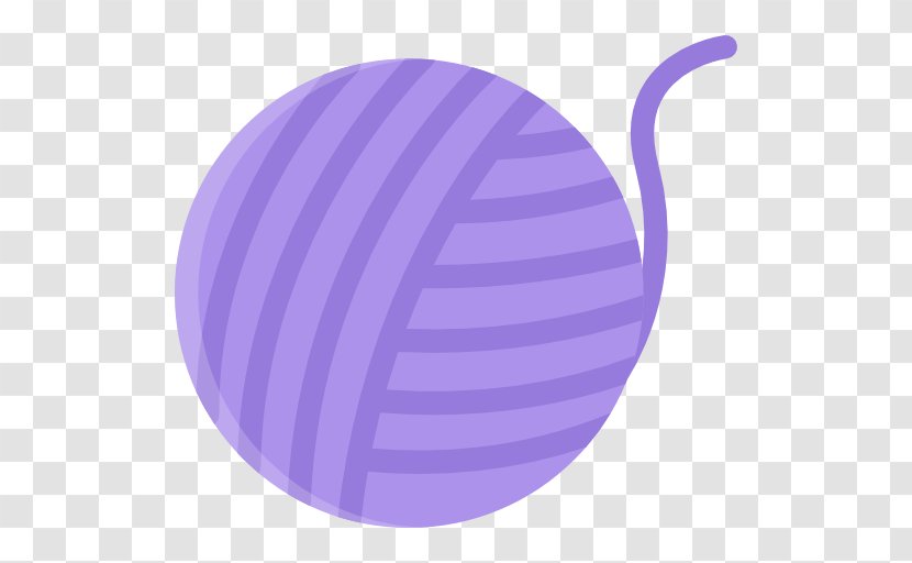 Violet Lilac Purple Transparent PNG