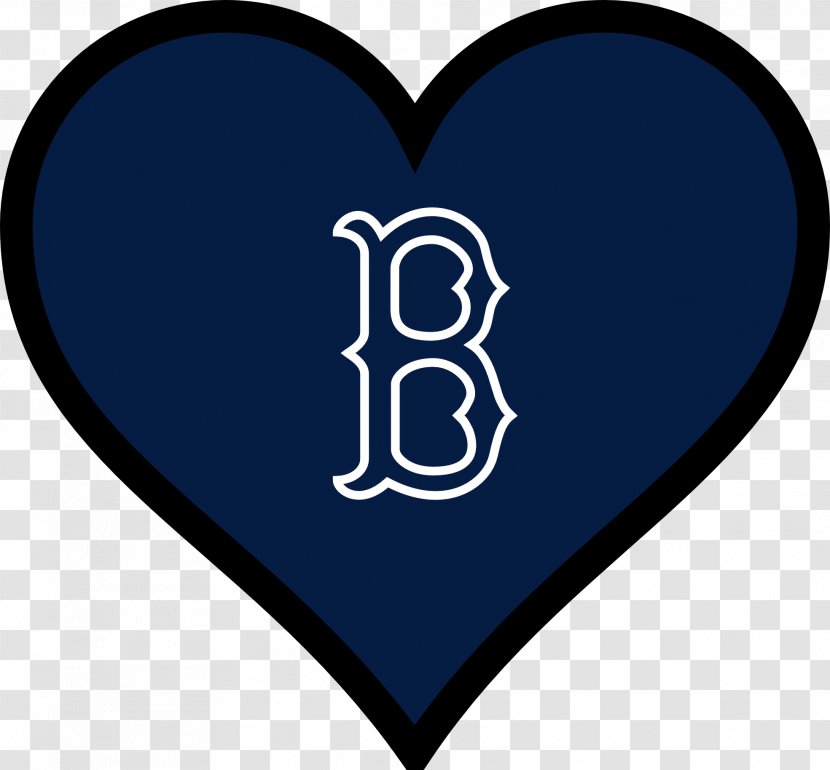 Fenway Park Boston Red Sox Pawtucket MLB Baseball - Tree Transparent PNG