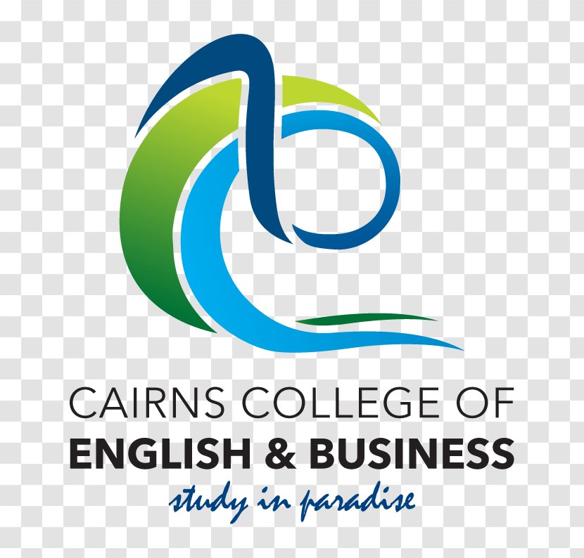 CCEB Cairns College Of English & Business Khon Kaen Wittayayon School University - Student Transparent PNG