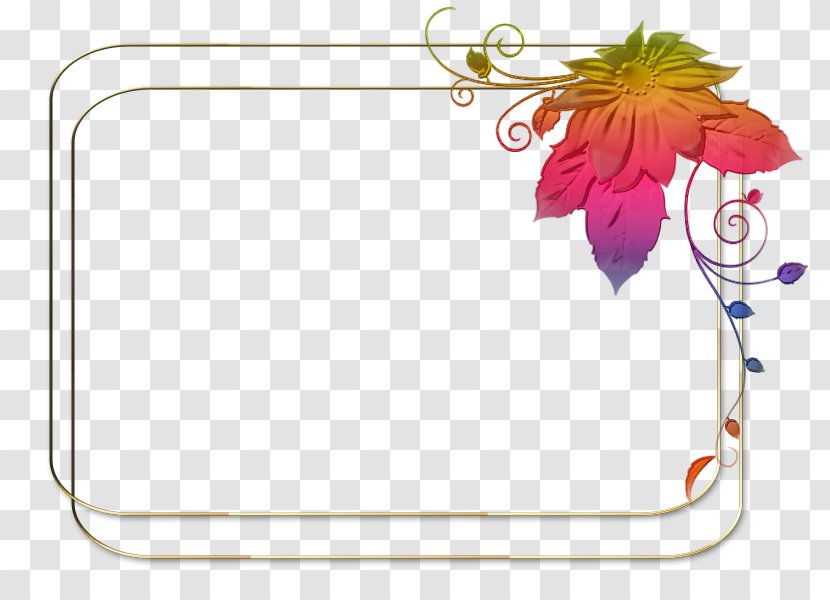 Autumn LiveInternet Petal Clip Art - Blog - Plant Transparent PNG