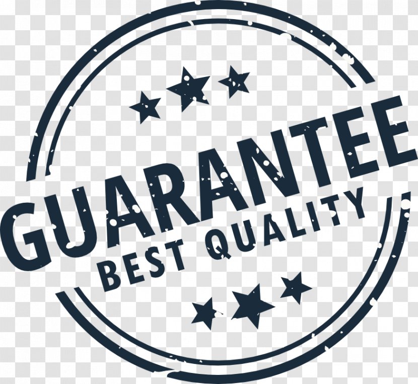 Guarantee Royalty-free - Area - Best Quality Transparent PNG