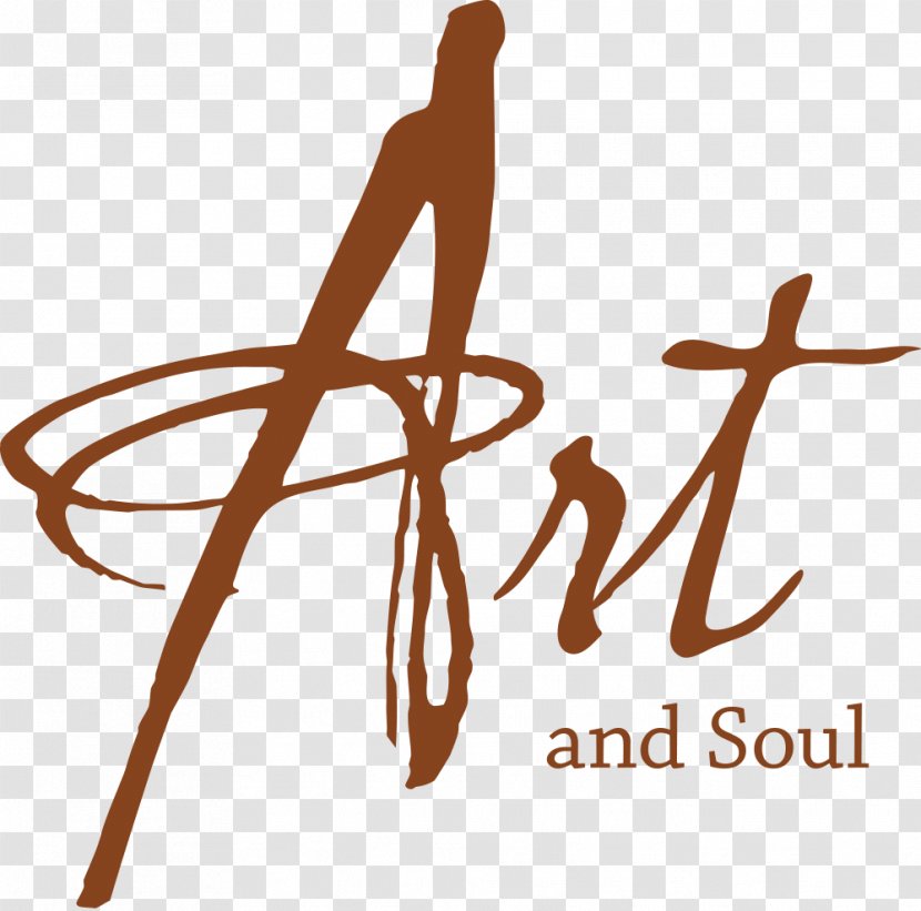 Art And Soul Restaurant & Food - Brunch - Blade Transparent PNG