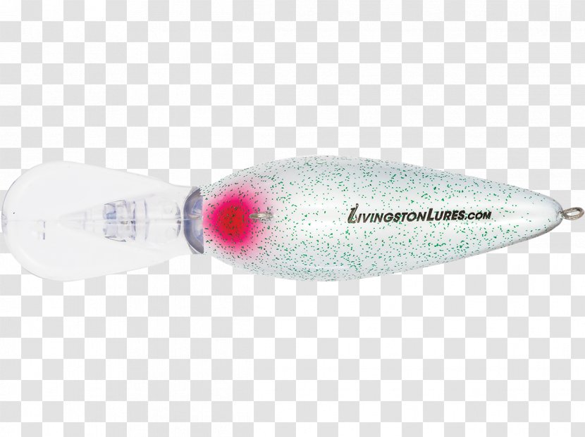 Fishing Baits & Lures Product Design Plastic - Pink - Targeting Transparent PNG