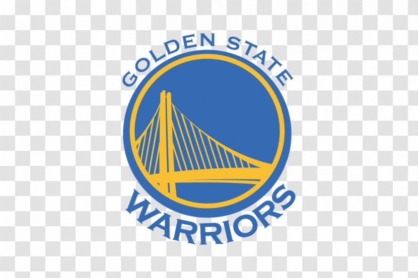 Oracle Arena Golden State Warriors The NBA Finals Cleveland Cavaliers - Logo Transparent PNG