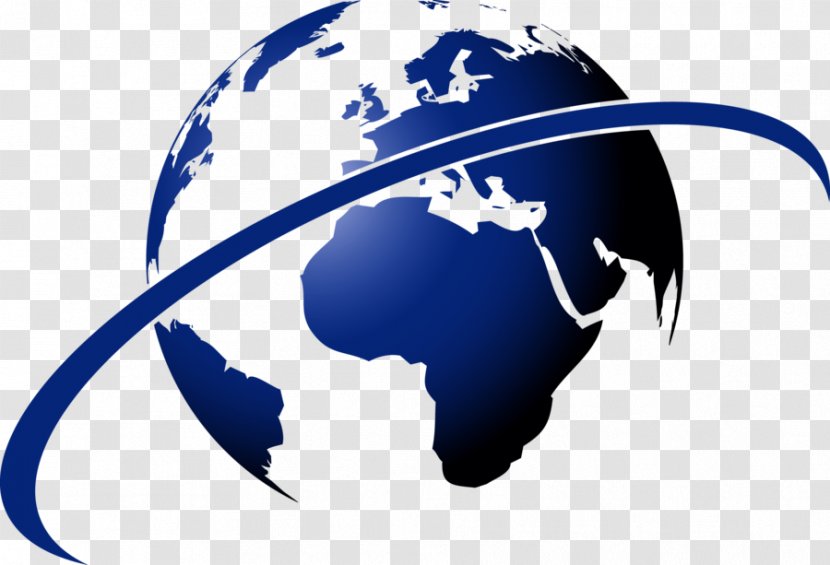 Earth Globe Universal-Job AG Universal Job Planet - Ag Transparent PNG