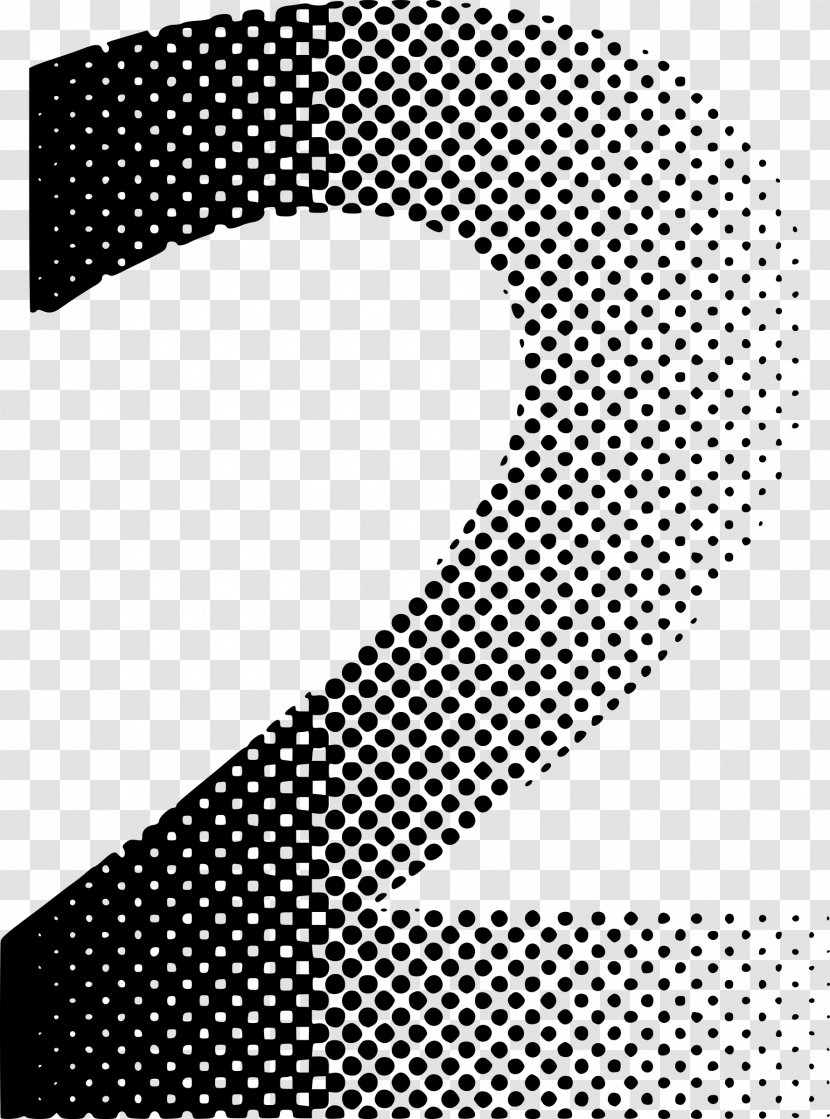 Black And White Monochrome - Information - Royaltyfree Transparent PNG