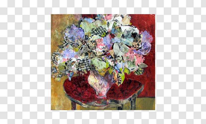 Floral Design Bethany Beach Ocean City Painting Still Life Transparent PNG