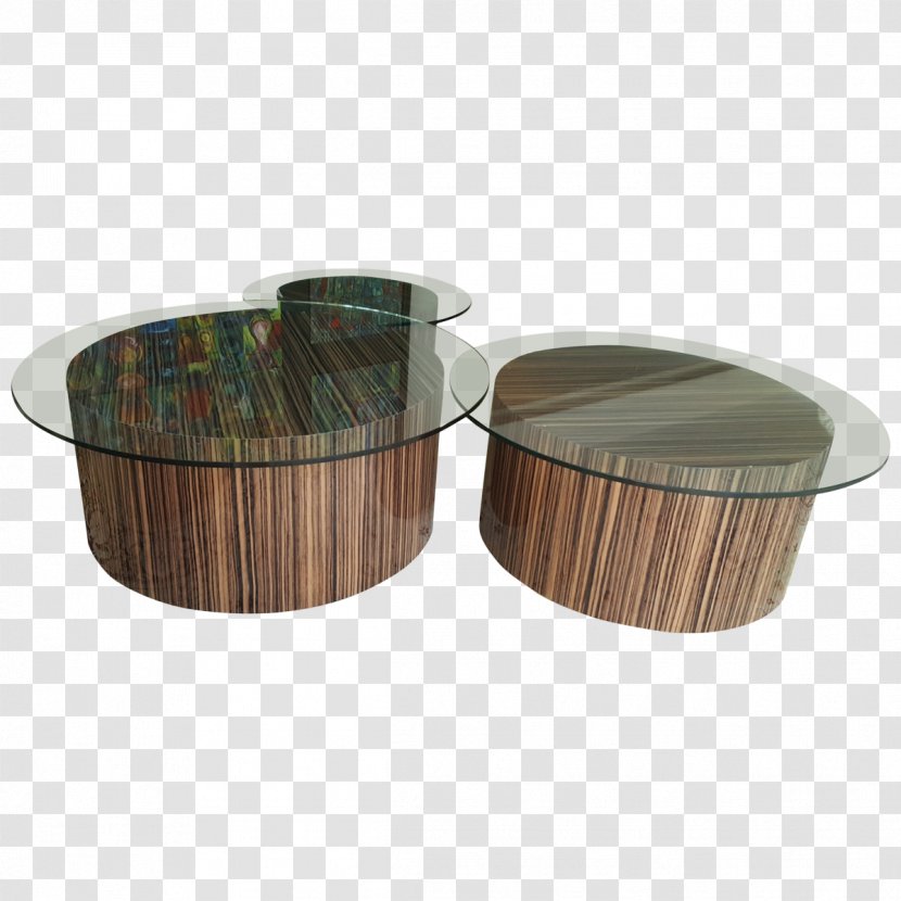 Coffee Tables Cafe Bedside - Table Transparent PNG
