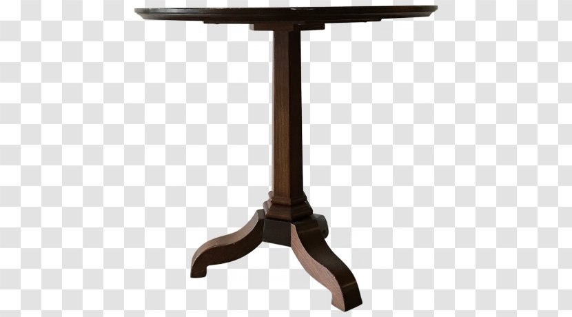 Coffee Tables Matbord - Italian People - Occasional Furniture Transparent PNG