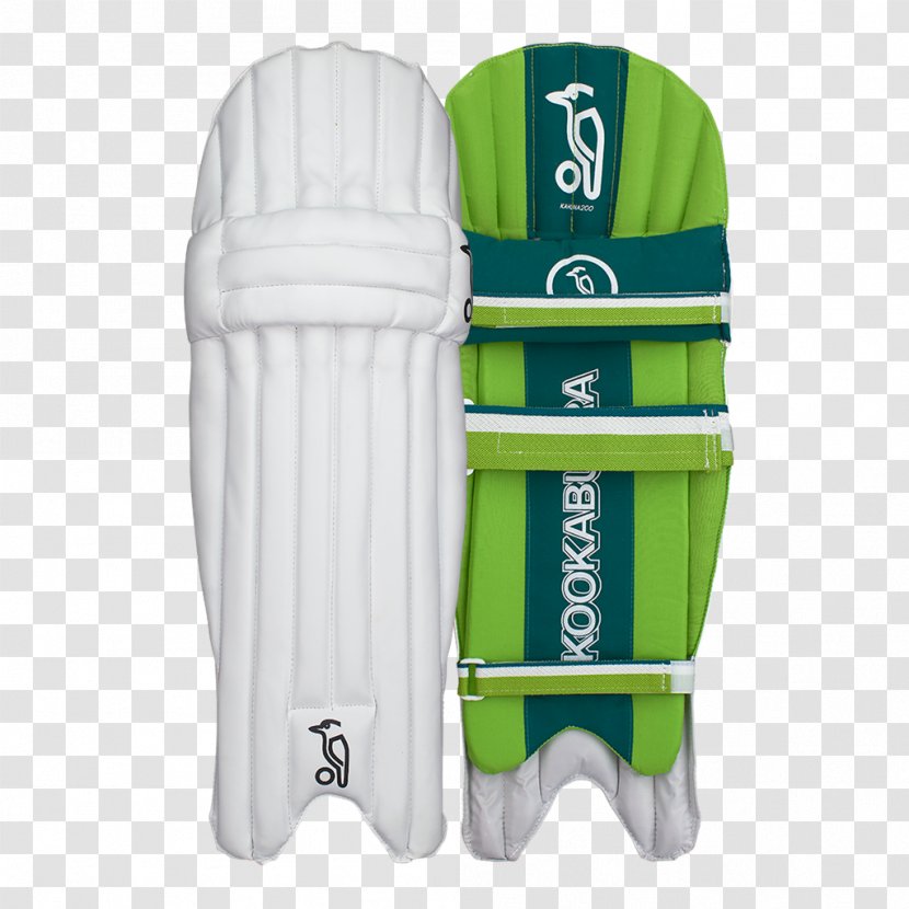 Surrey County Cricket Club Pads Batting Bats Kookaburra Kahuna - Baseball Equipment Transparent PNG