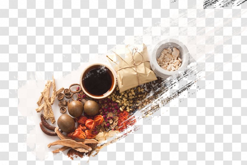 Chinese Herbology Traditional Medicine Pharmaceutical Drug Targeted Therapy - Food - Health Transparent PNG