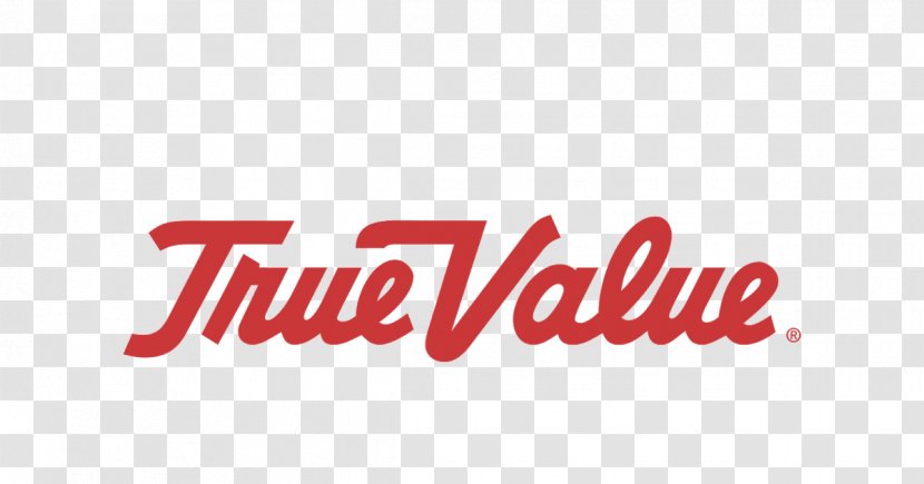 True Value Household Hardware DIY Store The Home Depot Business Transparent PNG