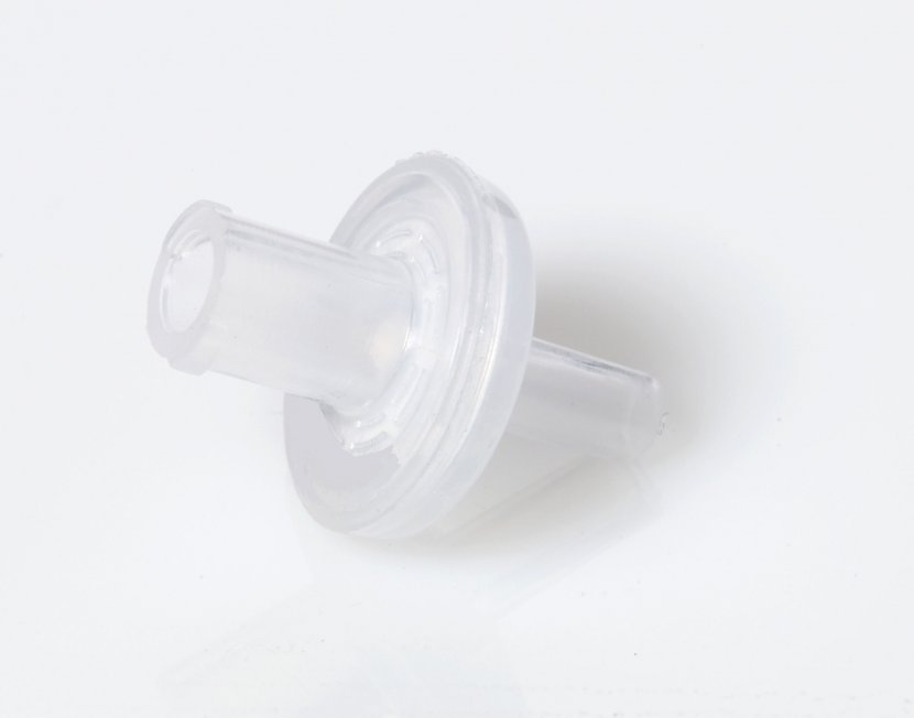 Glass Plastic - Syringe Transparent PNG