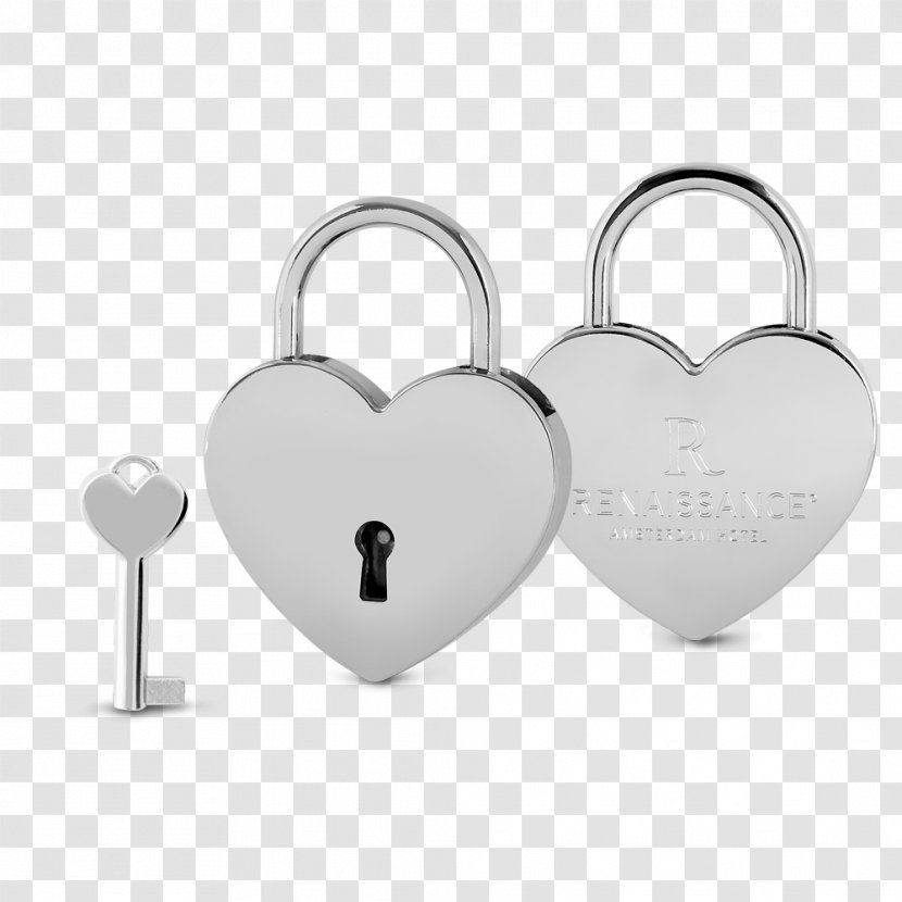Padlock Love Lock Gift Valentin Stockinger KG - Kg - Lovers Hart Transparent PNG