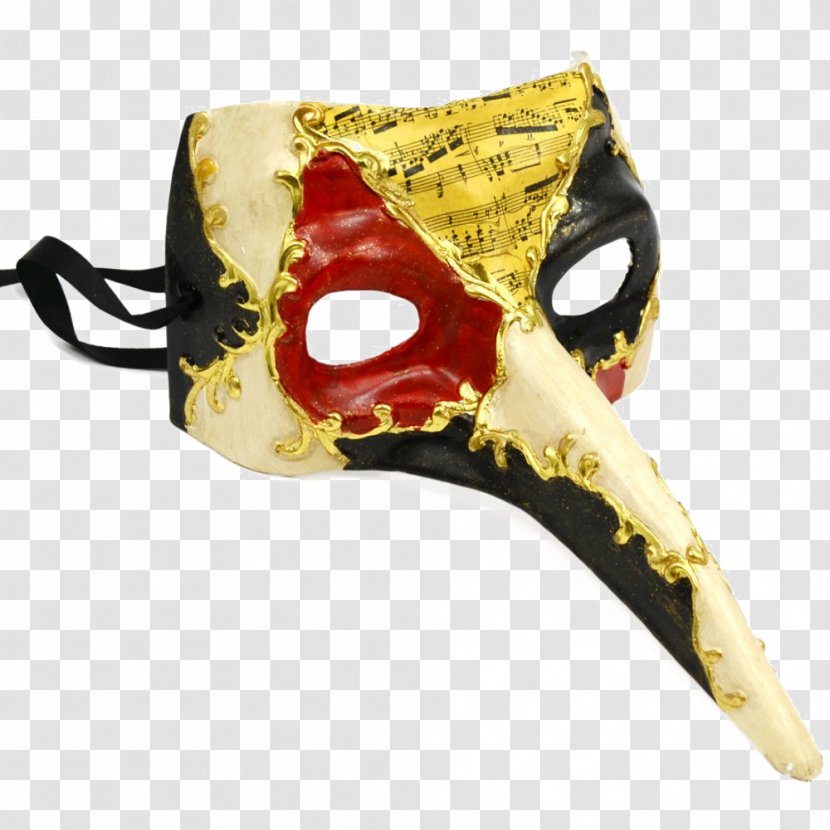 Mask Masquerade Ball Harlequin Carnival Mardi Gras Transparent PNG