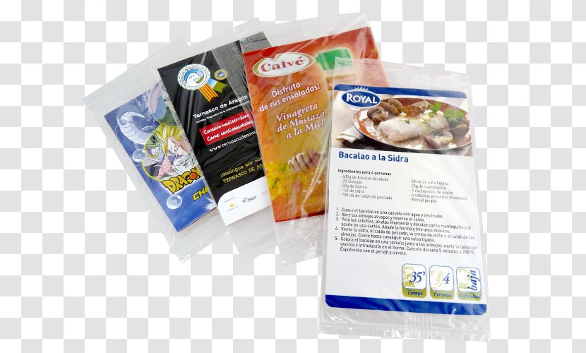 Paper Martorell Packaging And Labeling Industry - Pol Transparent PNG