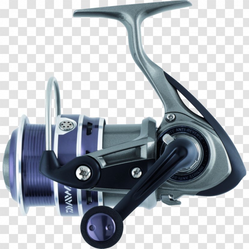 Fishing Reels Globeride Recreational Tackle - Trout Transparent PNG
