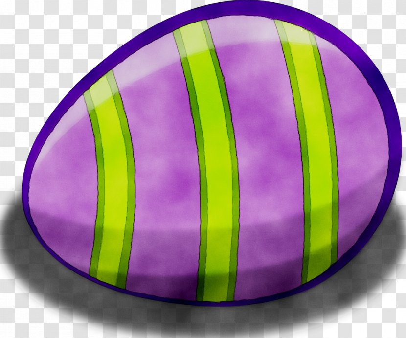 Easter Egg Clip Art Hunt Bunny - Holiday - Soccer Ball Transparent PNG